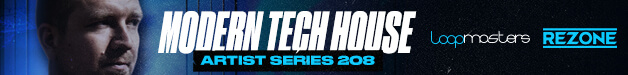 Loopmasters mth banner 628