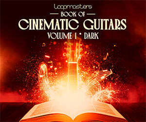 Loopmasters cg1 banner 300