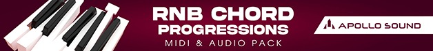 Loopmasters rnb chord progressions 628x75