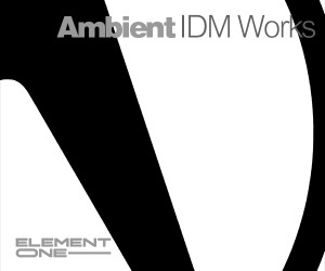Loopmasters aidmw 300x250