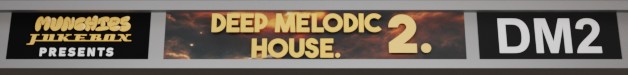 Loopmasters melo 2 628x75