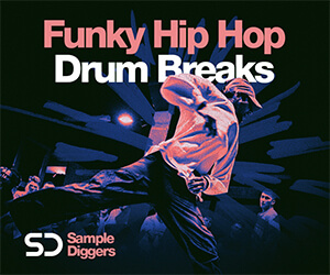 Loopmasters sd db banner 300