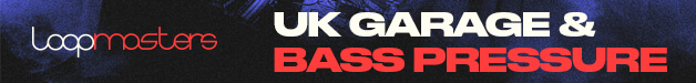 Loopmasters gbp banner 628