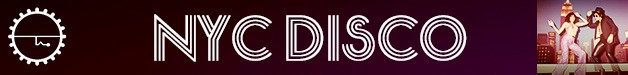 Loopmasters nyc disco 628 x 75