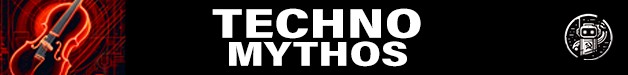 Loopmasters techno mythos 628x75