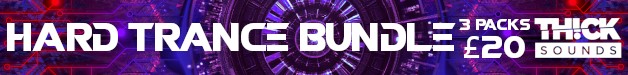Loopmasters tsbdl033 628x75