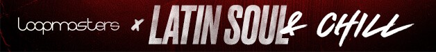 Loopmasters ls banner 628