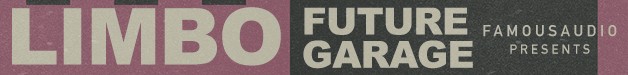 Loopmasters fa lfg future garage 628x75