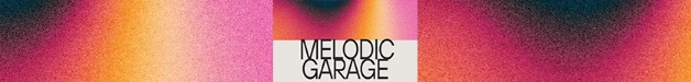 Loopmasters mg 628x75