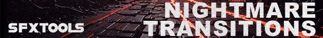 Loopmasters st nmt horror sfx 628x75