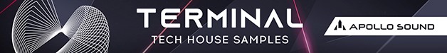 Loopmasters terminal tech house samples 628x75
