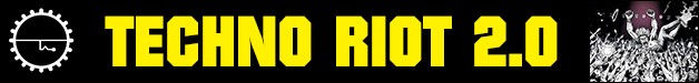 Loopmasters techno riot 2.0 628 x 75