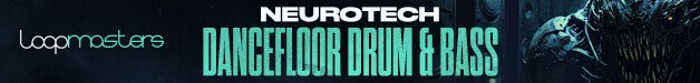 Loopmasters ntd banner 628