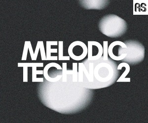 Loopmasters ass066 lm3