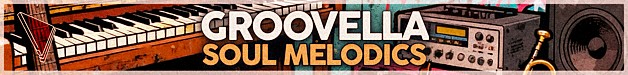 Loopmasters dabro music groovella 628x75