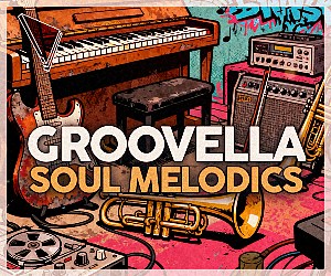 Loopmasters dabro music groovella 300x250
