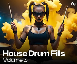 Loopmasters hy2rogen hdf3 afrohouse house techhouse samples 300x250