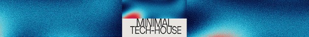Loopmasters mth 628x75