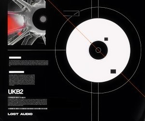 Loopmasters lostaudioukb2 1000 loopmasters