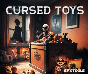 Loopmasters st ctb horror sfx 300x250