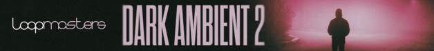 Loopmasters da2 banner 628
