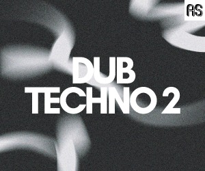 Loopmasters ass067 lm3