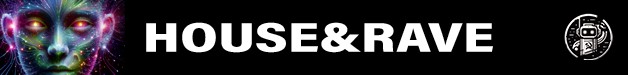 Loopmasters house rave 628 x75