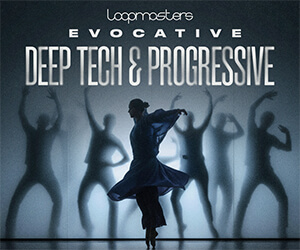 Loopmasters dtp banner 300