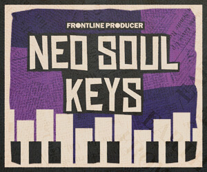 Loopmasters nsk 300x250