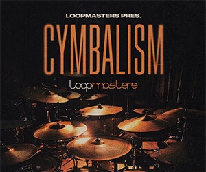 Loopmasters cb banner 300