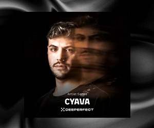 Loopmasters deeperfect sample pack cyavaad banner bottom