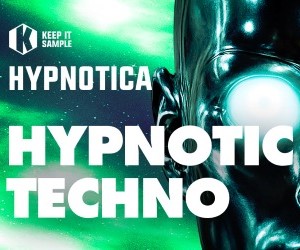 Loopmasters ht 300x250