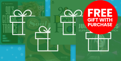 388 x 198   lm showcase 3