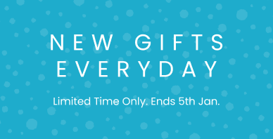 388 x 198   lm showcase 2