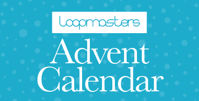 388 x 198   lm showcase 1