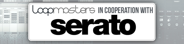 Lm serato 710 x 172