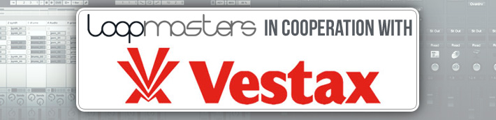 Lm vestax 710 x 172
