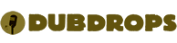 Dubdrops
