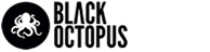 BlackOctopus