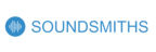 Soundsmiths logo light bg