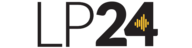 Lp24 logo 500x125 black