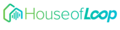 Hol logo 500x125 transparent
