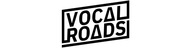 Vocal Roads