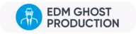 EDMGhostProduction