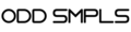 500x125 logo lm odd 02