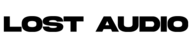 LostAudio
