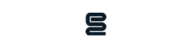 Edition records label logo blue