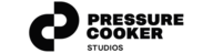 Pressure Cooker Studios
