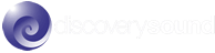 Discovery Sound