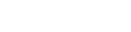 Zenhiser